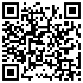 qrcode für HPE HR2H9E SVCS 4Y 24x7 SW EDU/R AP-505H