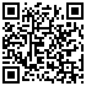 qrcode für HPE HF7X9PE SVCS 1Y Power Warranty