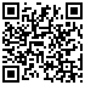 qrcode für Metz Connect E-DAT IND RJ45 COUPL (1401206113KE)