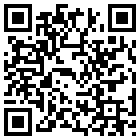 qrcode für Siemens 3VA52227EC311AA0