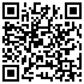 qrcode für HellermannTyton HTWDHF-100X75-PC/ABS - Hellermann HTWDHF 100x75 PC / ABS wiring duct gray 16m 183
