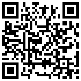 qrcode für HPE HP9V7PE SVCS 1Y REN FC 4H EXCH VOLT2 5