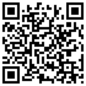 qrcode für HPE HL3H4E SVCS 3Y FC 4H EXCH VOLT1 AP-50