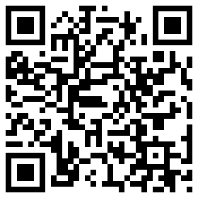 qrcode für HPE HR2H2E SVCS 4Y FC NBD EXCH