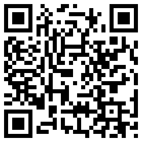 qrcode für Lappkabel ÖLFLEX/J8G1,0CLASSI - Lapp Oil Flex Classic 110 8G1 0 sqmm PVC control cable cores num