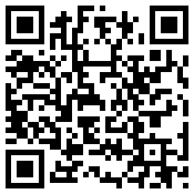 qrcode für HPE HF8B7E SVCS 5Y PC 24x7 Switch