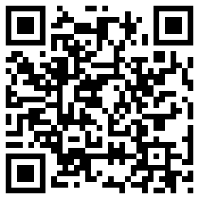 qrcode für Hager UKS190380 - connector clamp 190x38mm Underfloor trunking