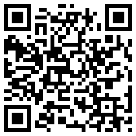qrcode für HPE U3TT3E SVCS 1YR CTR Switch