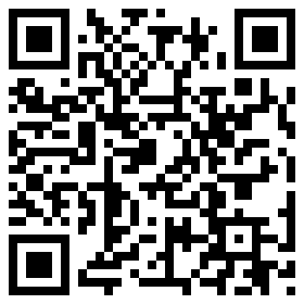 qrcode für HPE U7SC8E SVCS 1YR CTR MSR2004-24 FC