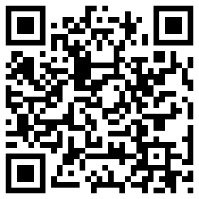 qrcode für HPE HR0P0E SVCS 1Y FC NBD EXCH