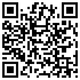 qrcode für HPE HR4F7E SVCS 4Y FC NBD ECH E/R VT26300