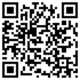 qrcode für HPE U7CV4PE SVCS 1YR REN FC NBD 3810M 4