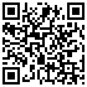 qrcode für HPE HL2U5E SVCS 3Y 24x7 Technical Support