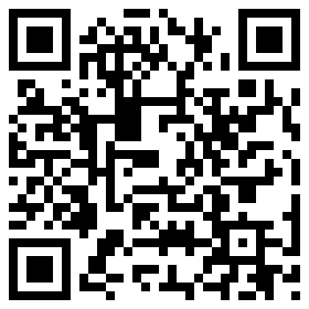 qrcode für HPE HL2A7PE SVCS 1Y REN FC 4H EXCH