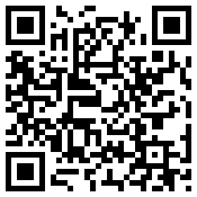 qrcode für HPE U7DQ1PE SVCS 1YR REN FC NBD CDMR 3810M