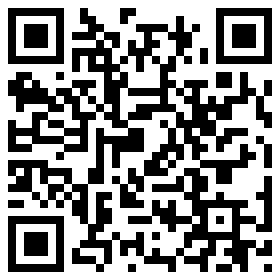 qrcode für HPE U0TP4E SVCS 4YR FC CTR CDMR 5510 24G