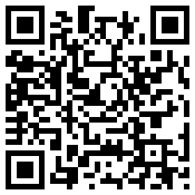 qrcode für HellermannTyton HTWDHF-125X75-PC/ABS - Hellermann HTWDHF 125x75 PC / ABS wiring duct gray 16m 183