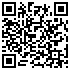 qrcode für Dold 0065756