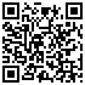 qrcode für HPE HR0K7E SVCS 4Y FC 24x7 HW 6200F 24G S