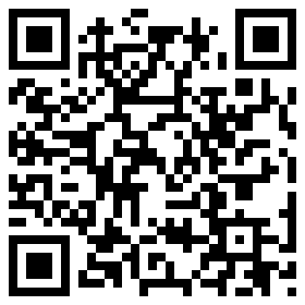 qrcode für Phoenix Contact UM45-D25SUB/B/ZFKDS - Interface module UM 45 D25SUB/B/ZFKDS 2293682