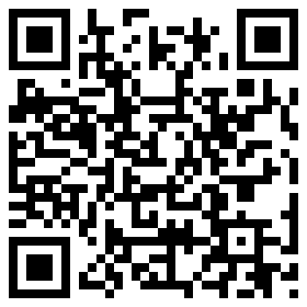 qrcode für HPE HU5D2E SVCS 4Y 24x7 SW EDU/R VOLT2 56