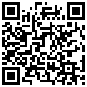 qrcode für TP-Link UH700 USB Hub USB External 7 Total USB Port(s) 7 USB 3 0 Port(s) - UH700(UN)