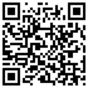 qrcode für HPE HU5L2E SVCS 5Y FC 4H EXCH EDU/R VOLT2