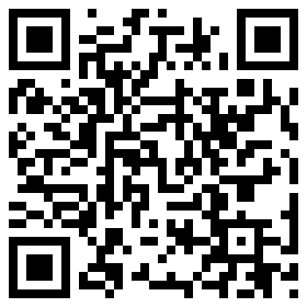 qrcode für HPE U4UL0PE SVCS 1YR RNW 4H EXC 5406R