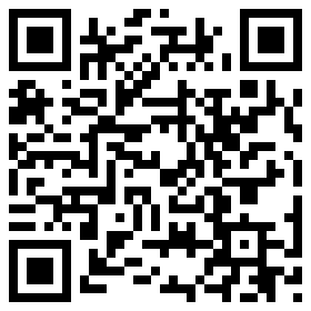 qrcode für HPE U7SQ0E SVCS 4YR NBD CDMR MSR2004-48