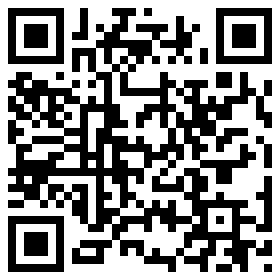 qrcode für HPE U3RV9E SVCS 5YR CTR CDMR 2620-24 SWTC