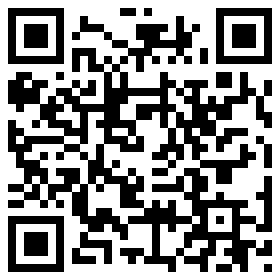 qrcode für HellermannTyton HTWDHF-75X50-PC/ABS - Hellermann HTWDHF 75x50 PC / ABS wiring duct gray 28m 183