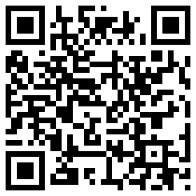 qrcode für HPE U3JU0E SVCS 4YR CTR MSR4044 Router FC