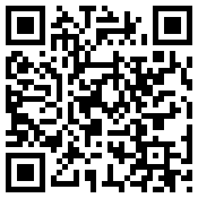 qrcode für Walther-Werke 710210HT - Walther pin insert 10 polig/PE 710210 HT Screw