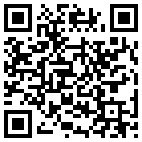 qrcode für HPE U3NX1E SVCS 4YR 4H EX CH 88XX Router