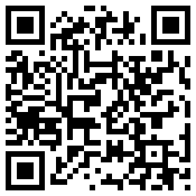 qrcode für HPE HR1K6E SVCS 4Y FC 24x7 EDU/R 6200F 48