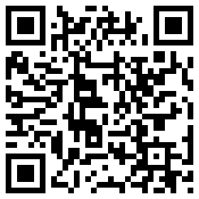 qrcode für HPE U3SS9E SVCS 3YR 4H EXCH 2620-24 SWTCH