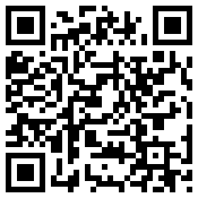 qrcode für HPE U7PM6E SVCS 1YR 6H CTRWCDMR513024GPOE