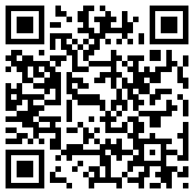 qrcode für HPE U7PT5E SVCS 5YR 6H CTRWCDMR513024GPOE