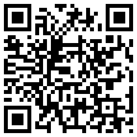 qrcode für HPE U7SU7PE SVCS 1YR 24X7