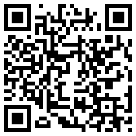 qrcode für HPE U3MK8E SVCS 4YR NBD EXCH 6808 Router