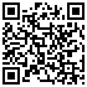 qrcode für HPE U7RU6E SVCS 3YR NBD MSR1002 AC FC