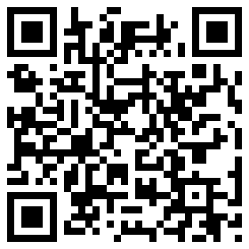 qrcode für Phoenix Contact VS-09-SD - SUB protective cover 1887086