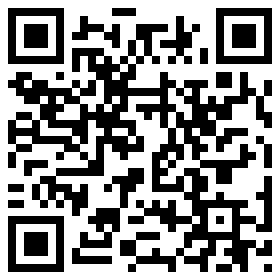 qrcode für HPE H1JZ1PE SVCS 1 Year RENFCCTRARU2530