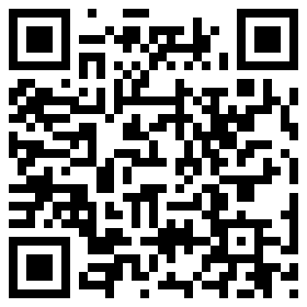 qrcode für HPE HW2E1E SVCS 1YFC4HEX EDU/RVOLT2 AP-37