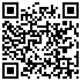 qrcode für HPE U3JY7E SVCS 4YR CTR 88XX Router FC