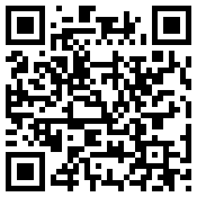 qrcode für HPE U4UE9E SVCS 1YR NBD W/CDMR SUP5406R