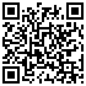 qrcode für HPE U7QE1E SVCS 1YR 6H CTR513048GPOE4SFP