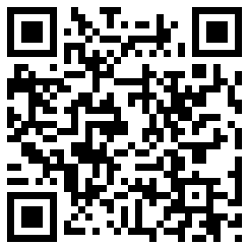 qrcode für HPE U4FZ0E SVCS 4YR 24X7 CDMR 6808 Router