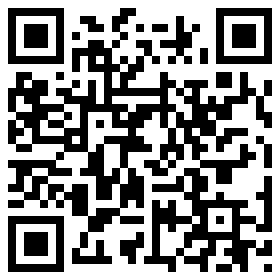 qrcode für Siemens 3RT1066-6AP36 - contactor 160kW 220 240VAC/