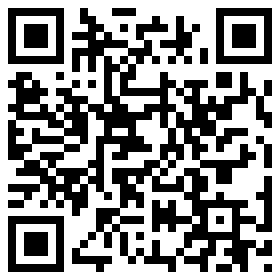 qrcode für HPE U7SS0E SVCS 5YR NBD MSR2004-48 FC